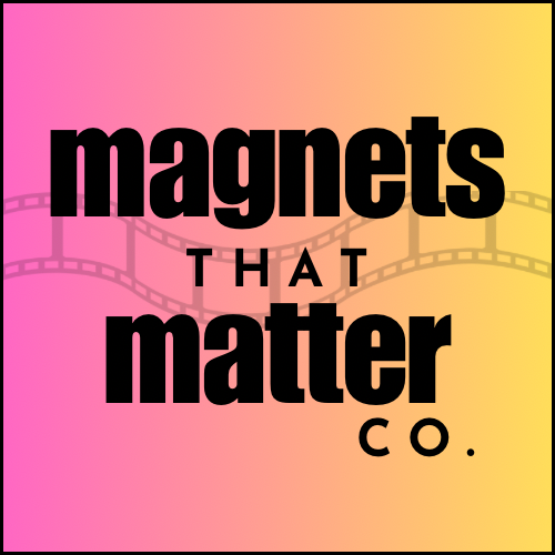 Magnets That Matter Co.